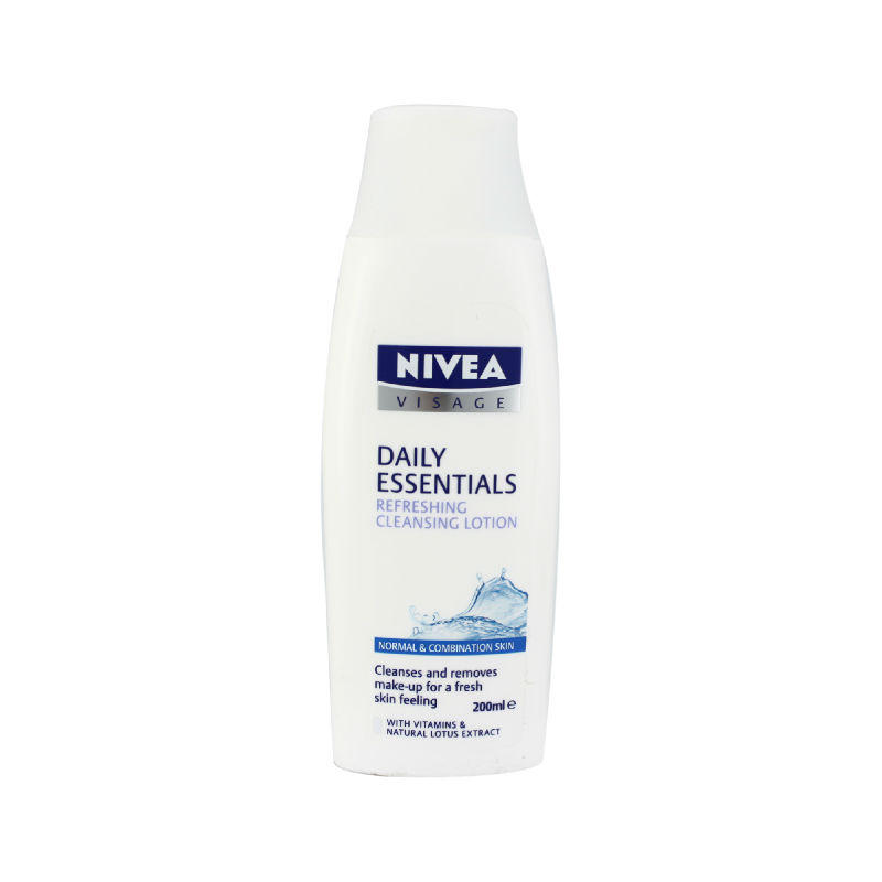 best milk cleansers