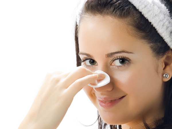 best home remedies for oily skin 