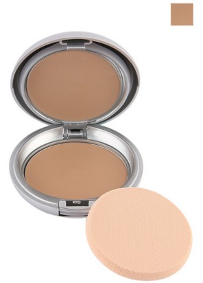 Colorbar Triple Act Compact
