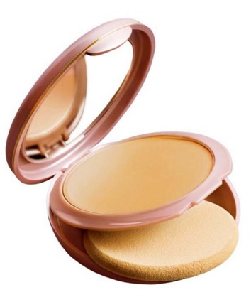 Lakme 9 To 5 Flawless Matte Complexion Compact