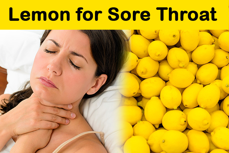 indian home remedies for sore throat and cough