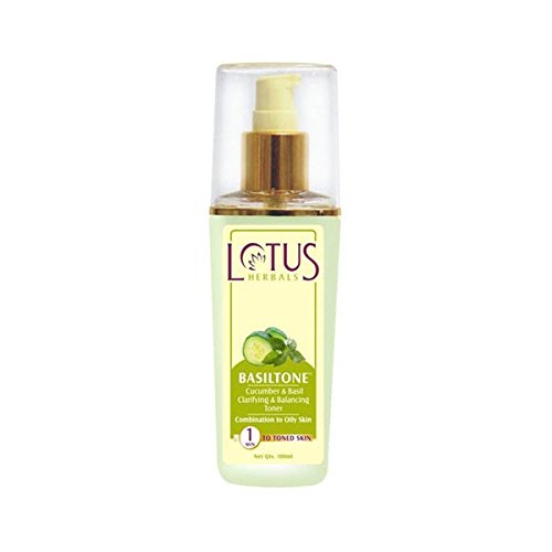 best oil free moisturizer for acne prone skin