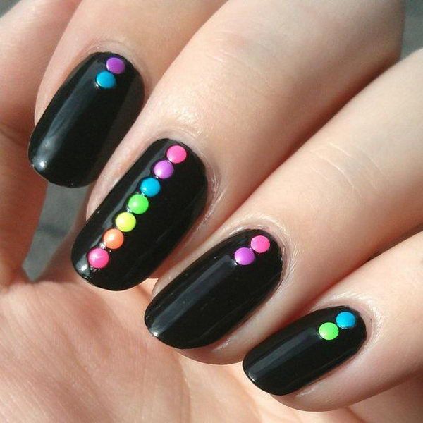 nail art ideas 