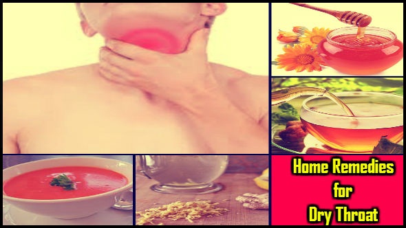 ayurvedic home remedies for sore throat and cough