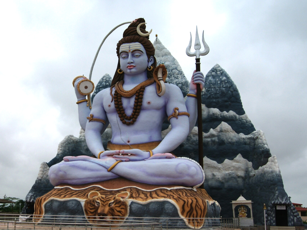 Free Download Video Songs Of Lord Shiva