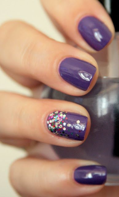 nail art designs gallery 