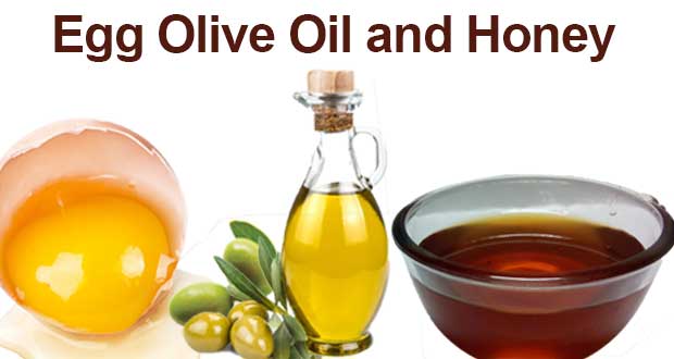 mustard oil benefits 