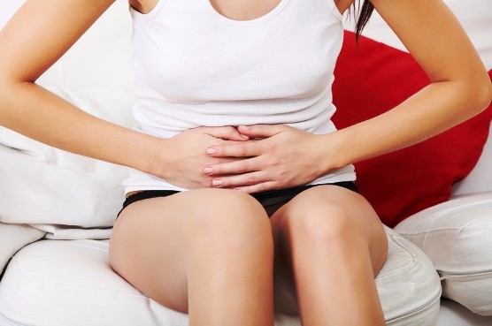 Fenugreek seeds Reduces Menstrual Cramps