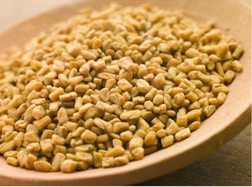 Health Benefits Of Methi Seeds(Fenugreek ) & Its Uses