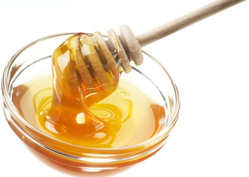 Honey For Dark Spots On Face