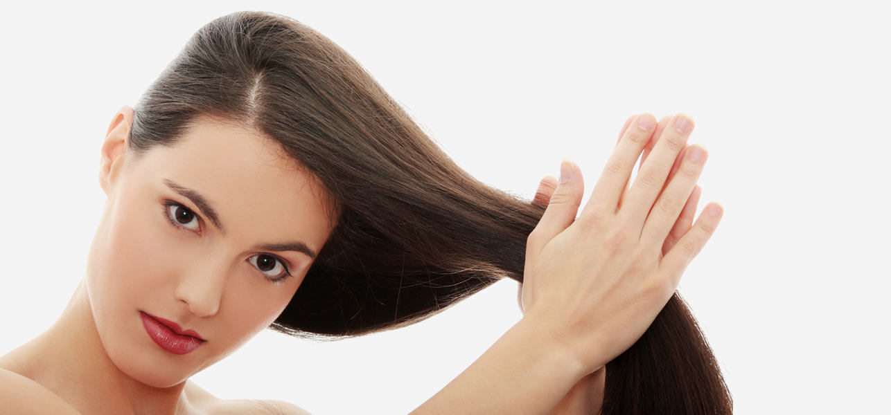 indian mustard oil for hair growth