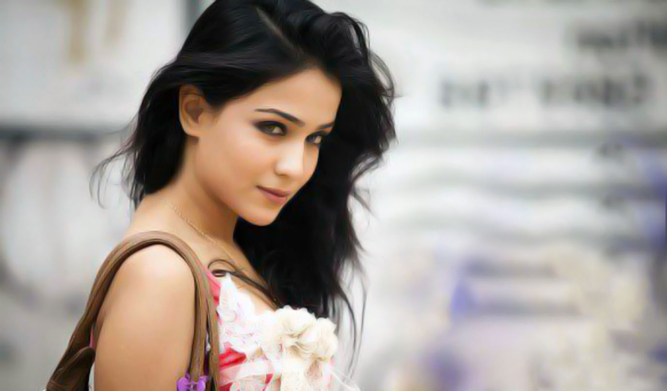 Humaima Malick Pictures Pretty Pakistani Beautiful Actress