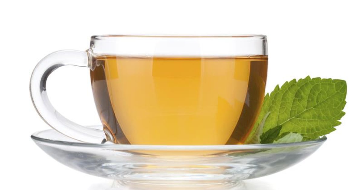 Lipton Green Tea Benefits Lipton Green Tea Loses Weight