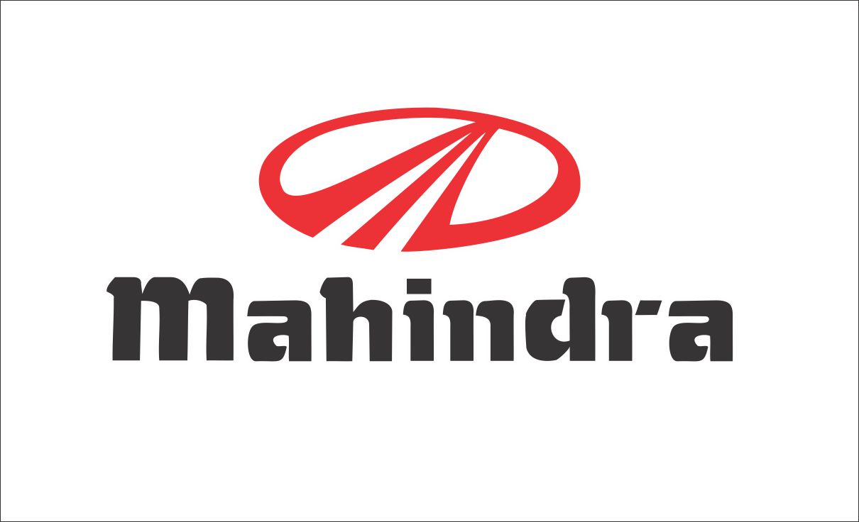 mahindra-logo-best-car-companies-in-india-most-popular-car-companies