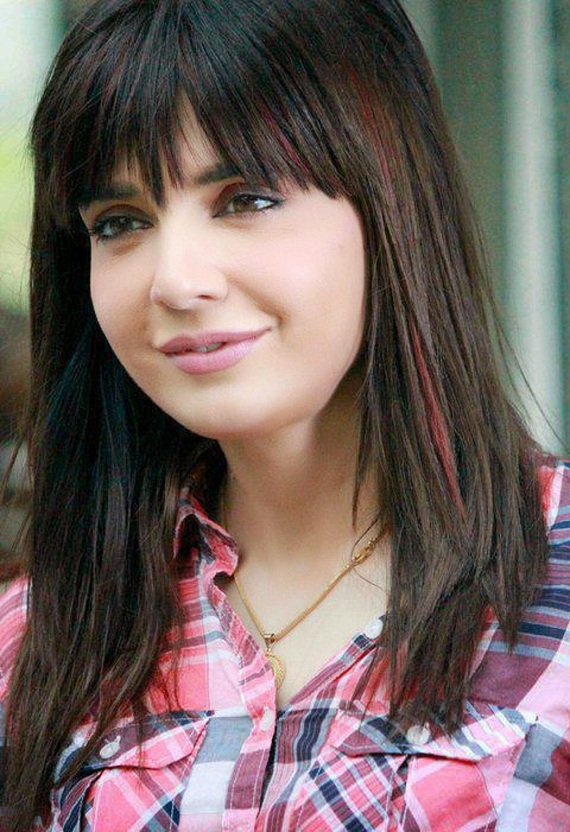 Mahnoor Baloch Pretty Pakistani Actress Beautiful Hot actress Images