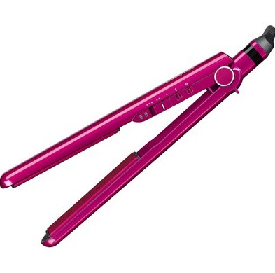 Nova NHS-873 Hair Straightener