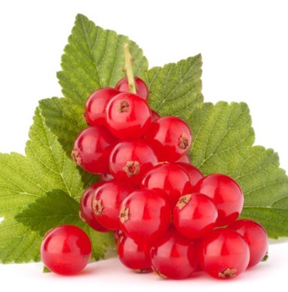 Red Currants For Dark Spots On Face