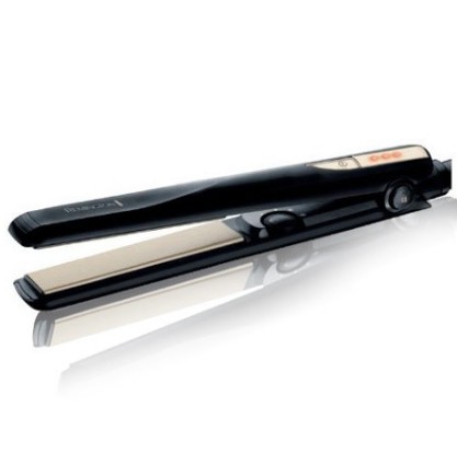 Remington S1005 Hair Straightener