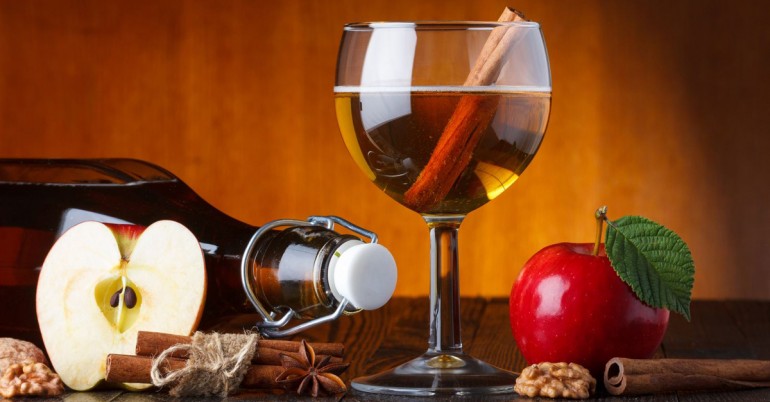 apple cider vinegar unknown side effects