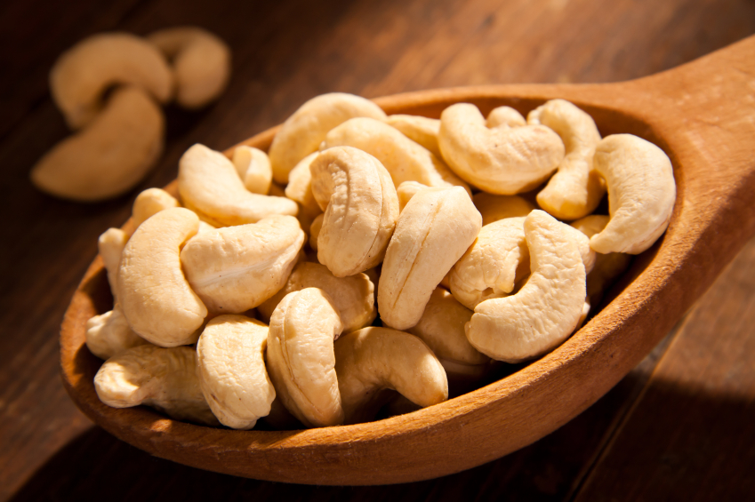 Cashew nuts health benefits cashew nuts uses and benefits