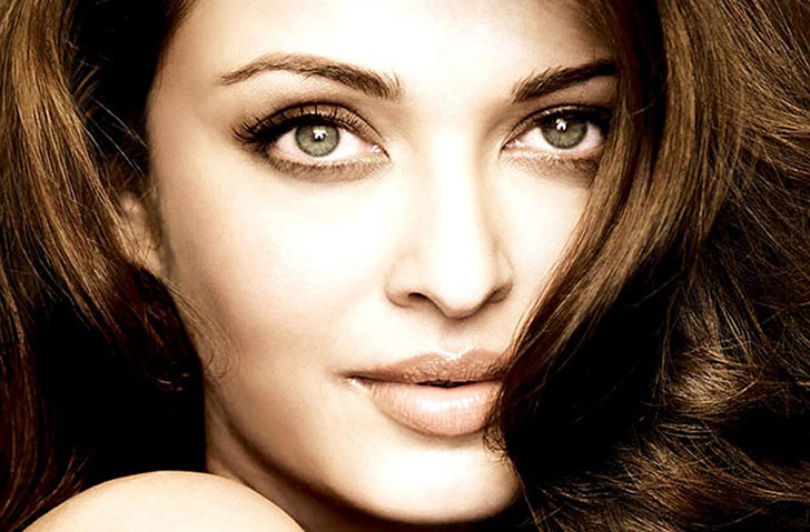 Top 11 Most Beautiful Eyes In The World You Would Fall In Love - Youme