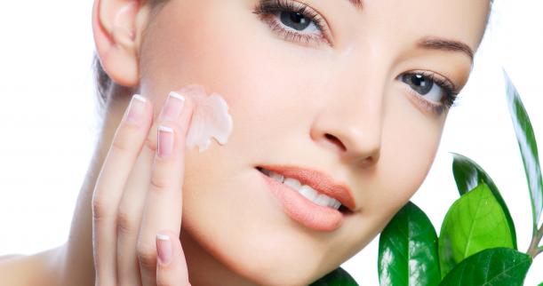 castor oil benefits for skin 