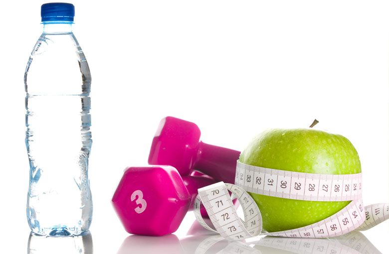 drink more water loss more weight weight loss process