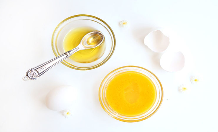 health benefits of mustard oil 