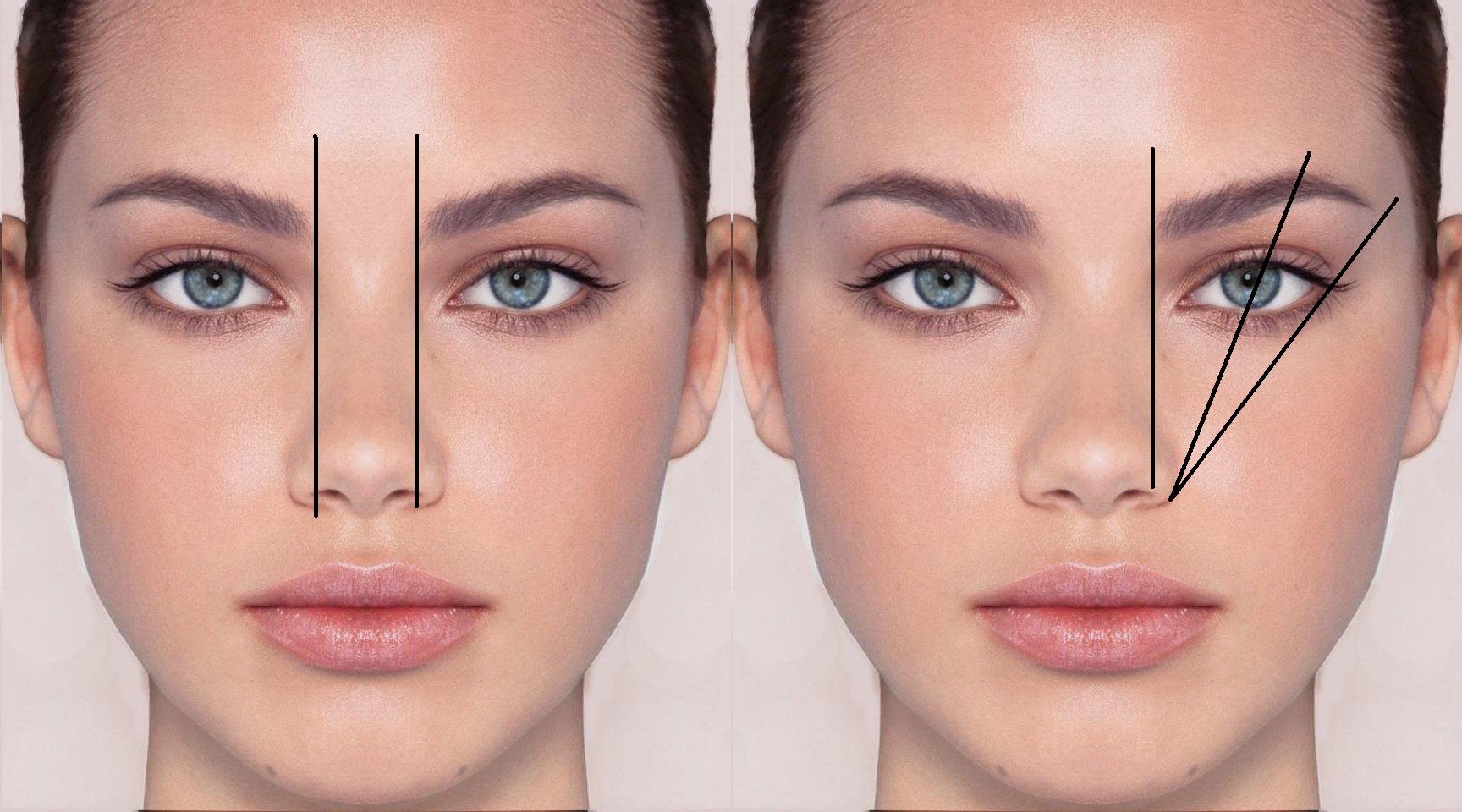 5-easy-ways-to-get-smaller-nose-naturally-without-surgery-top10