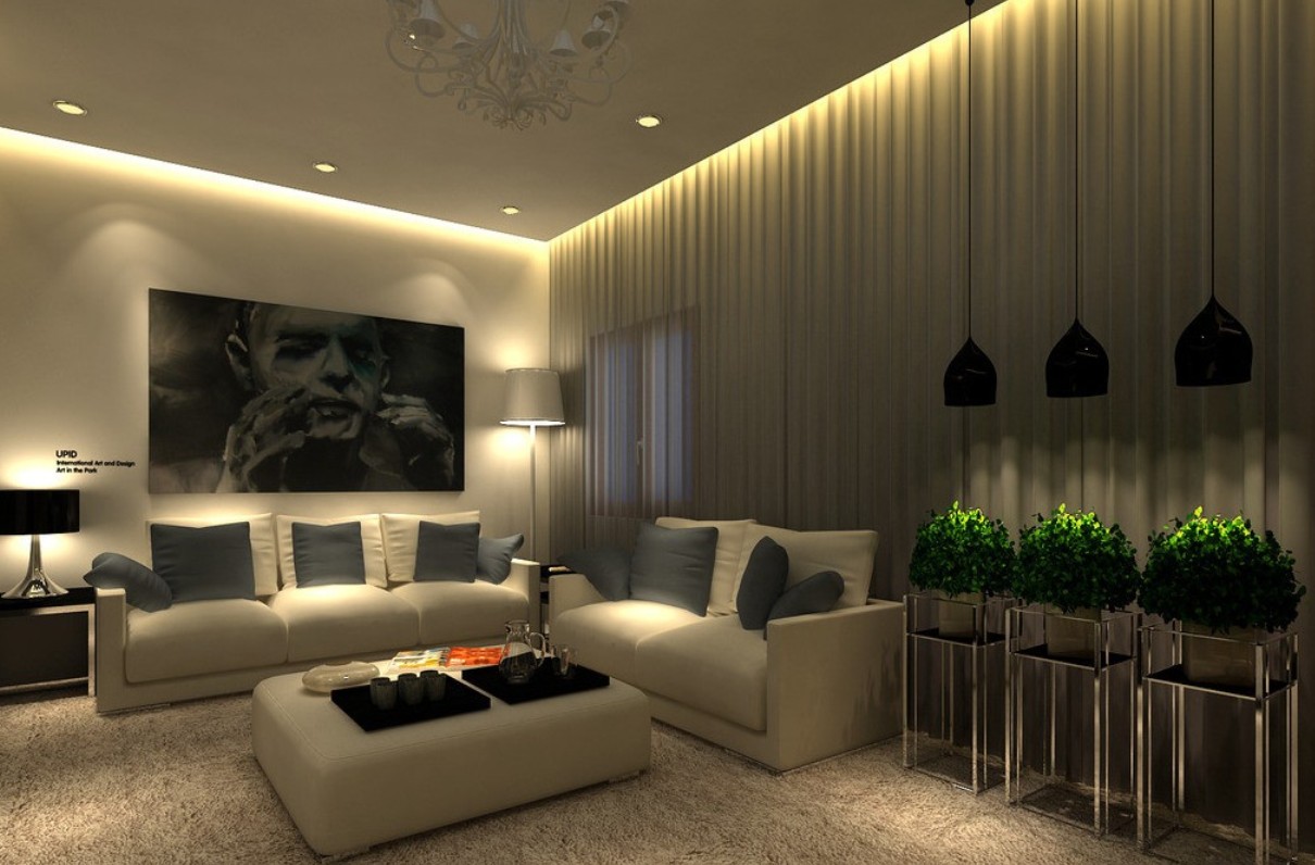 Beautiful Ceiling Designs Curtain Designs Best Interior Of Living Rooms