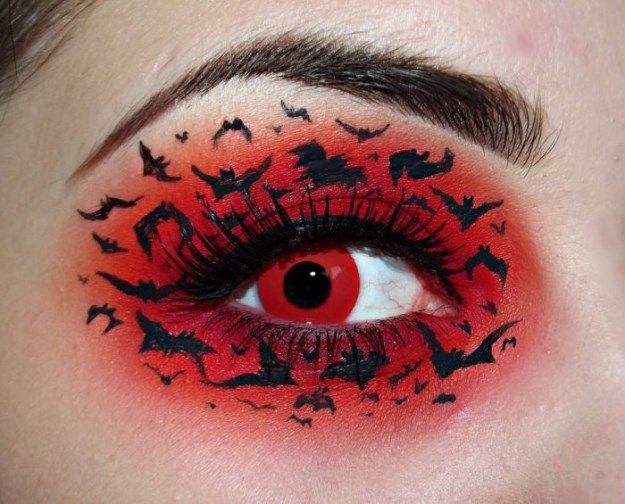 Beautiful-Eye-Makeup-pattern