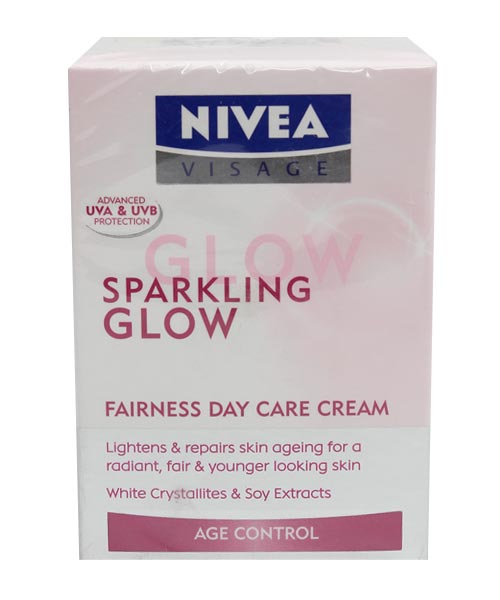 best skin whitening night cream 