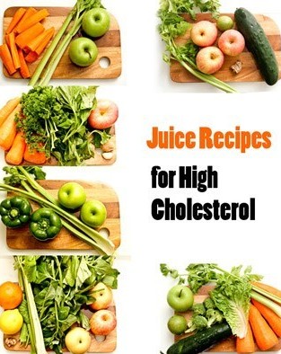 Carrot Juice Reduces Cholesterol And Heart Problem