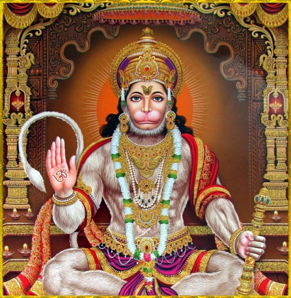 Hanuman Ji Photos Images Wallpapers Gallery