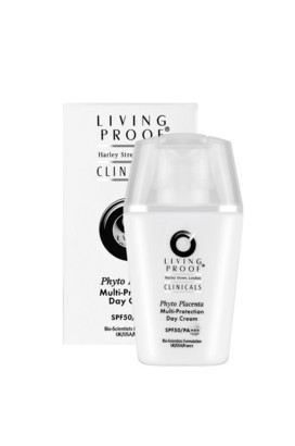 Living Proof Multi Protection Day Cream SPF 50 PA+++