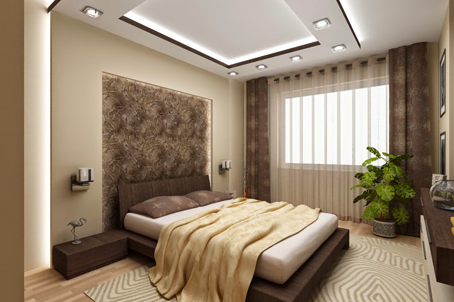 POP Designs For Bedroom POP Designs For Ceiling