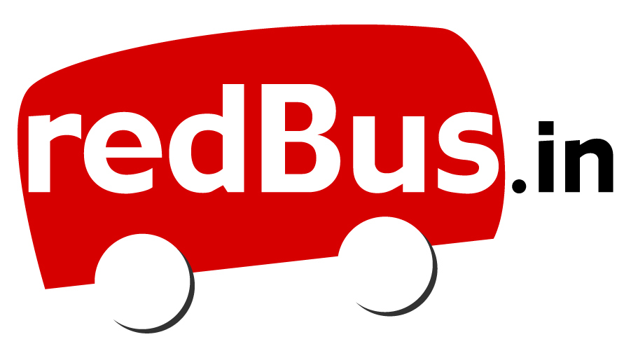 Red bus promo code red bus free rides red bus mobile application mobile app travel free