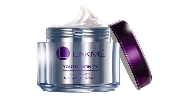 dermaline skin whitening cream 