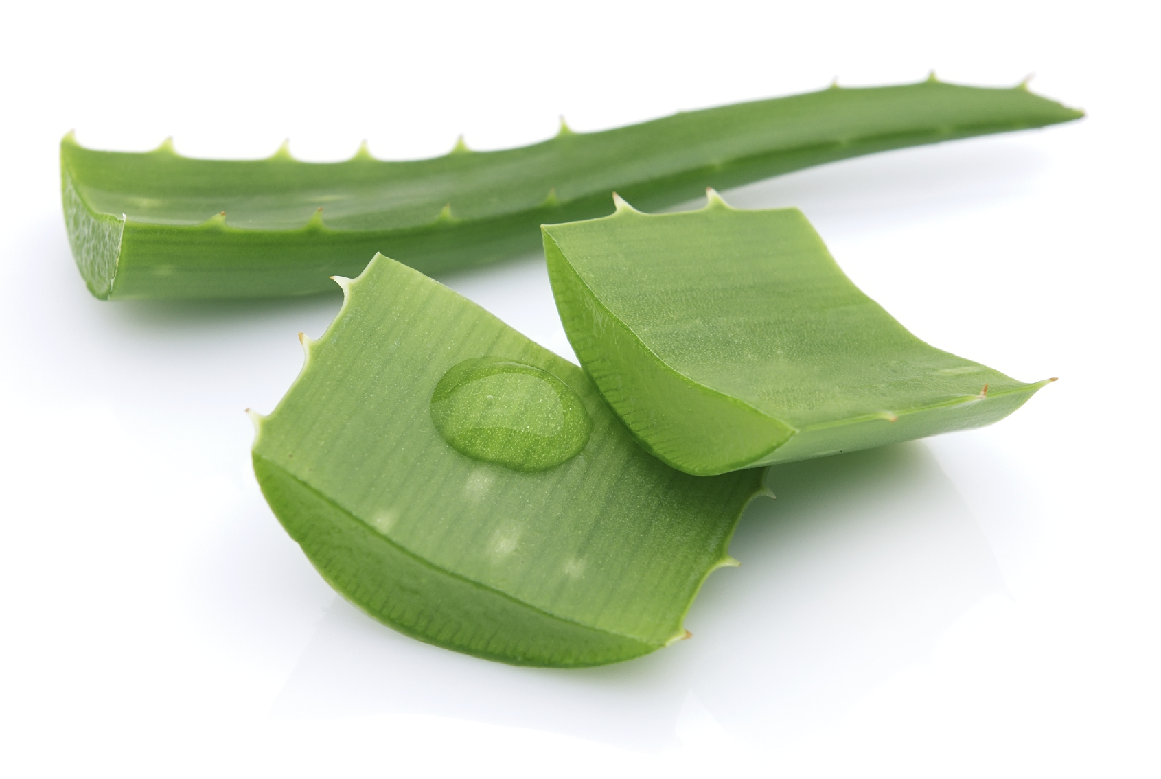 aloe vera amazing benefits for health 