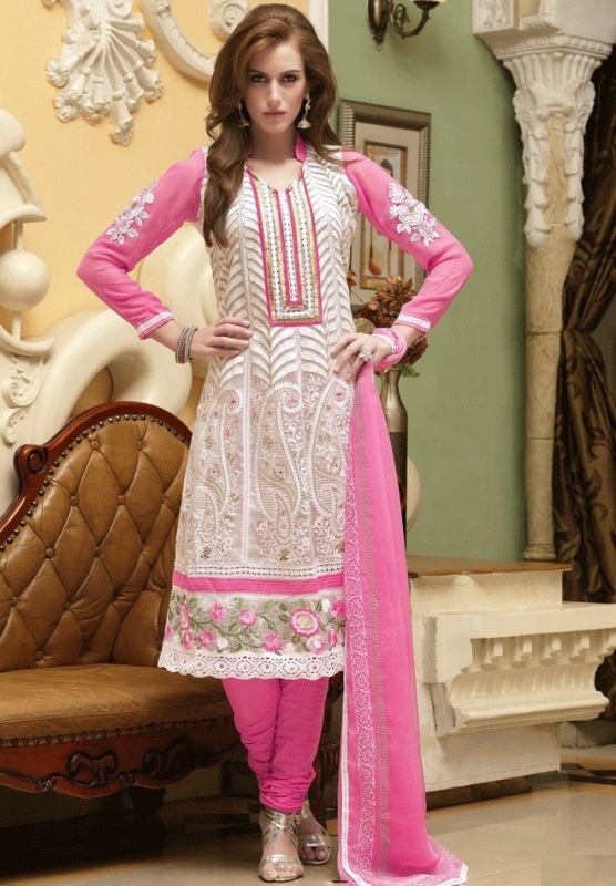 salwar suits designs