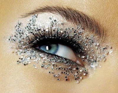beautiful-eye-eye-make-up-pretty-sparkle