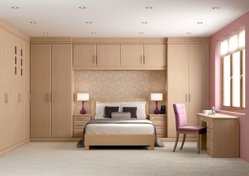 35+ Images Of Wardrobe Designs For Bedrooms Youme And Trends