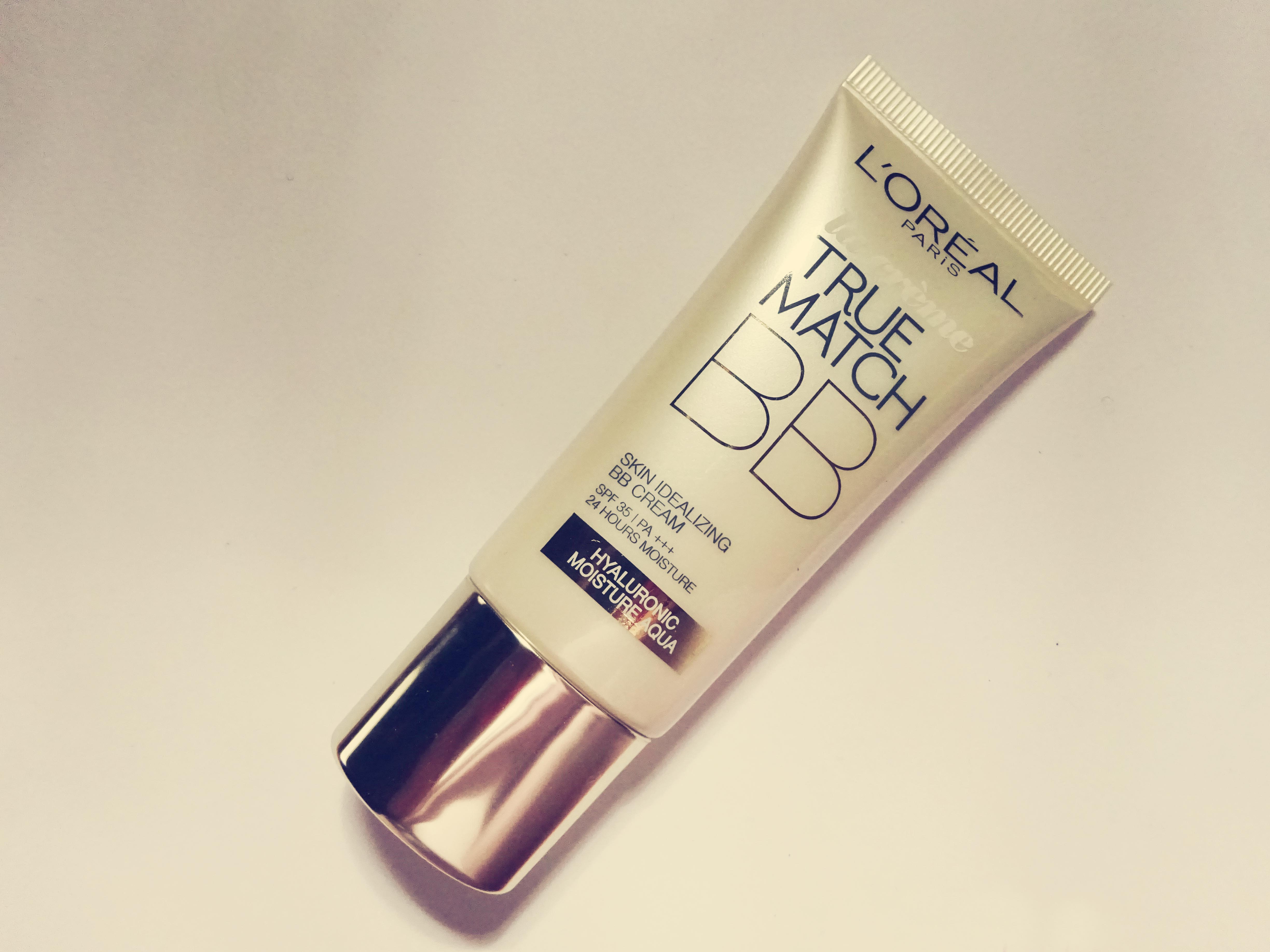 best bb cream for summer 