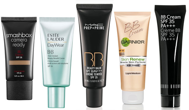 best bb cream for acne 