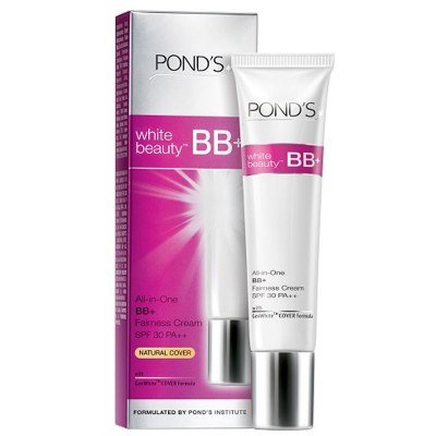 best matte bb cream for oily skin 