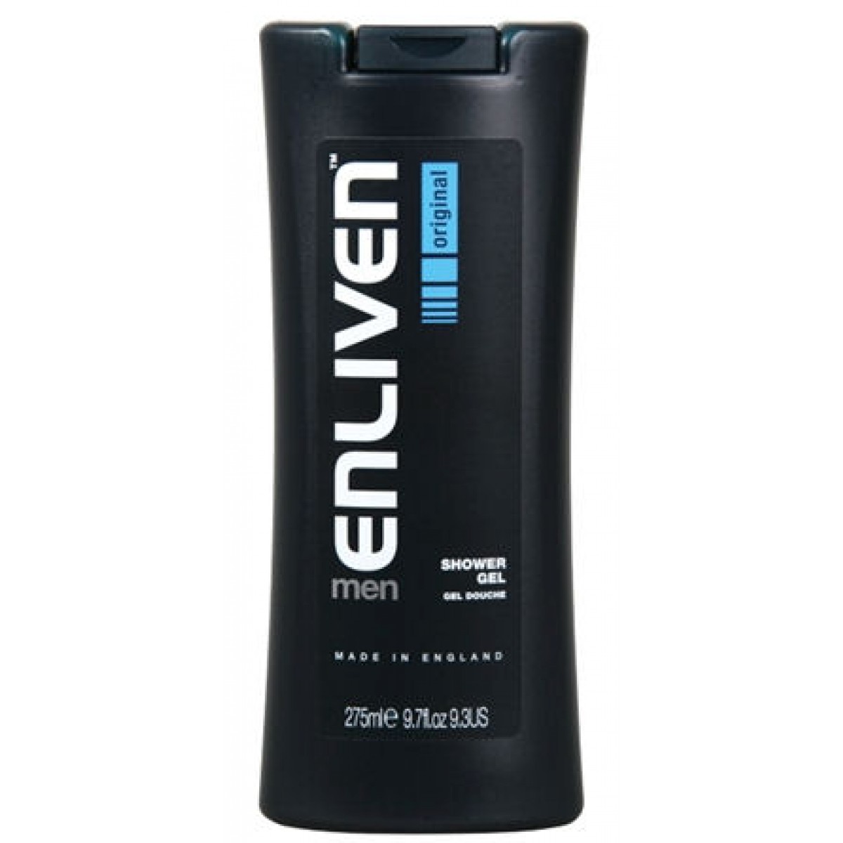 Best Shower Gels For Men Trends 2024