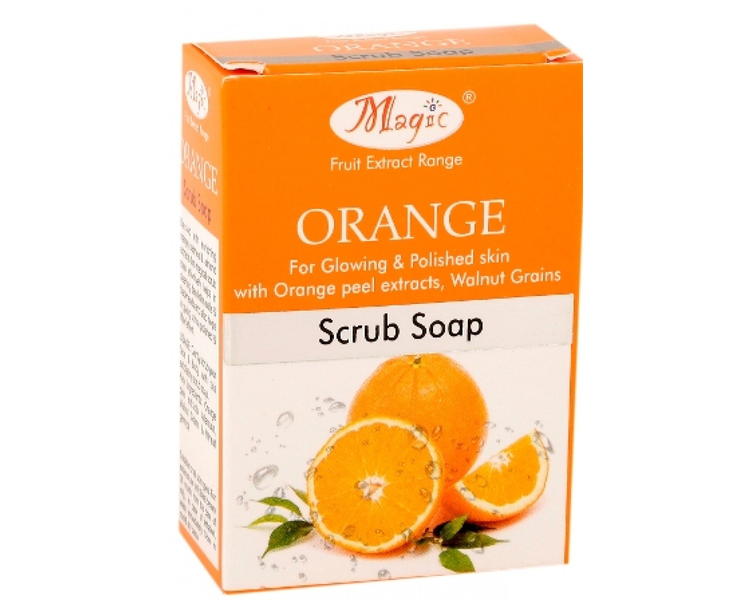 Top 10 Best Soap For Oily Skin In India