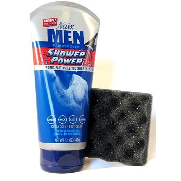 hair removal cream for men 