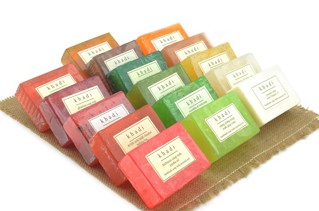 skin lighting fairness soaps 