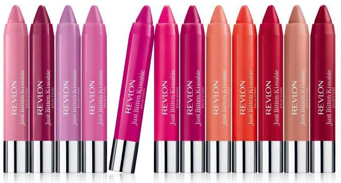 revlon lipstick shades for indian skin 